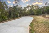 2731 Sanford Rd - Photo 46