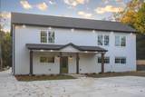 2731 Sanford Rd - Photo 47