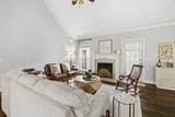 5135 Green Acres Ln - Photo 11