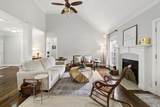 5135 Green Acres Ln - Photo 12