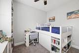 5135 Green Acres Ln - Photo 21