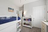 5135 Green Acres Ln - Photo 22