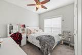 5135 Green Acres Ln - Photo 23