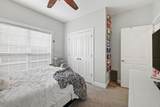 5135 Green Acres Ln - Photo 25