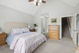 5135 Green Acres Ln - Photo 28