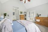 5135 Green Acres Ln - Photo 29