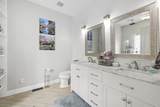 5135 Green Acres Ln - Photo 30