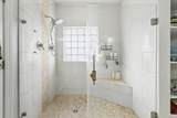 5135 Green Acres Ln - Photo 31