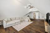 5135 Green Acres Ln - Photo 36