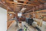 5135 Green Acres Ln - Photo 40