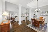 5135 Green Acres Ln - Photo 5