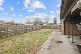 5135 Green Acres Ln - Photo 41