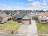 5135 Green Acres Ln - Photo 46