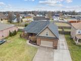 5135 Green Acres Ln - Photo 47