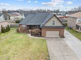 5135 Green Acres Ln - Photo 48