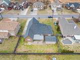 5135 Green Acres Ln - Photo 54