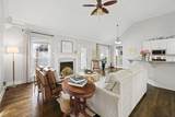5135 Green Acres Ln - Photo 9