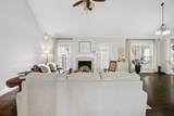 5135 Green Acres Ln - Photo 10