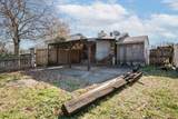 102 Valley View Ct - Photo 30