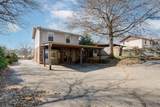 102 Valley View Ct - Photo 32