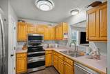 6117 Henry Gower Rd - Photo 12