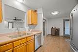 6117 Henry Gower Rd - Photo 14