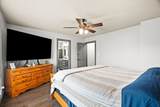6117 Henry Gower Rd - Photo 19