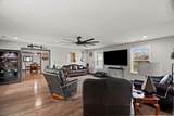 6117 Henry Gower Rd - Photo 24