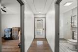 6117 Henry Gower Rd - Photo 25
