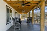 6117 Henry Gower Rd - Photo 41