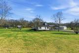 6117 Henry Gower Rd - Photo 46
