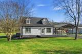 6117 Henry Gower Rd - Photo 47