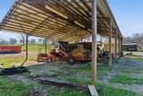 6117 Henry Gower Rd - Photo 59