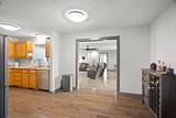 6117 Henry Gower Rd - Photo 9