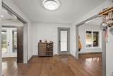 6117 Henry Gower Rd - Photo 10