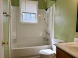 107 Rainbow Cir - Photo 14