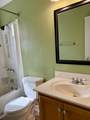 107 Rainbow Cir - Photo 16