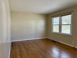 107 Rainbow Cir - Photo 4