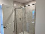 3444 Fellowship Road - Photo 11