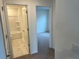 3444 Fellowship Road - Photo 12