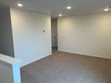 3444 Fellowship Road - Photo 13