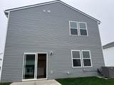 3444 Fellowship Road - Photo 14