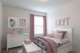 3444 Fellowship Road - Photo 4