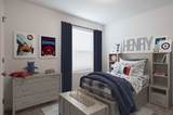 3444 Fellowship Road - Photo 5