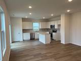 3444 Fellowship Road - Photo 7