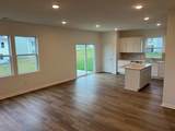 3444 Fellowship Road - Photo 8