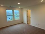 3444 Fellowship Road - Photo 9