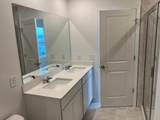 3444 Fellowship Road - Photo 10
