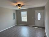 3336 Oak Grove Rd - Photo 3