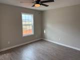 3336 Oak Grove Rd - Photo 21